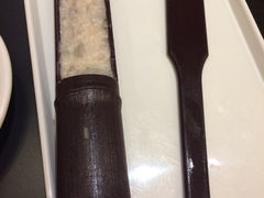 iphone_upload_pic-新辣道鱼火锅(国瑞城店)