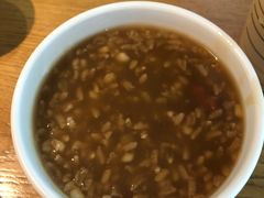 八宝粥-春饼先生·北京烤鸭(甘井子万达店)