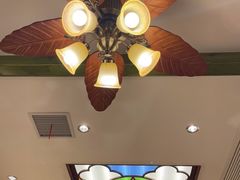 -岭南小生·粤港点心(南门口店)