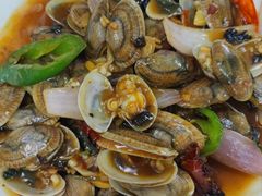 -美食店(华贵路店)