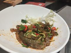 -同仁四季椰子鸡(无锡滨湖万象汇店)