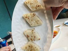 -绿波廊(豫园店)