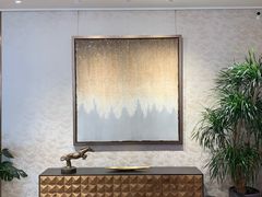 -第六空间国际家居(旺墩路店)