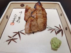 -鮨心和(外滩店)