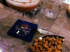 -TIPTOP BAR酒吧(欧亚新生活广场店)