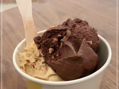 -LUNEURS月乐诗·法式冰淇淋(环贸店)