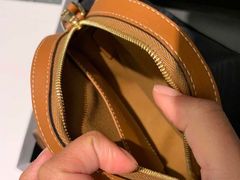 -CELINE(华润中心万象城店)
