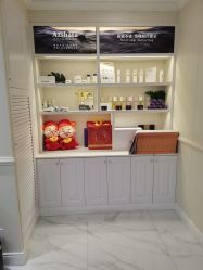 -静博士·养生养颜