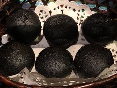 -甘家界牌柠檬鸭(青山店)