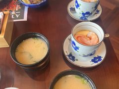 -一本魅·日式料理