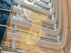 -昆百大泰业城