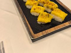 -凯鸽酒楼(操场城店)