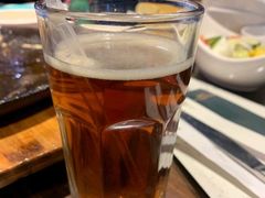 -豪享来中西餐厅(金水东路店)
