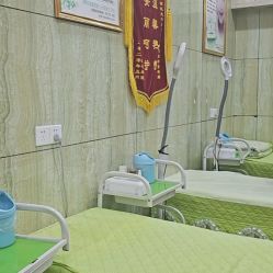 -苗医生专业祛痘·皮肤管理