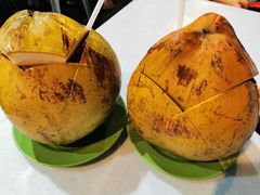 -明记烧鱼美味店