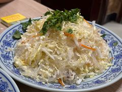 -协顺园回头馆(南顺城路店)