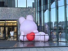 -汇德隆银隆