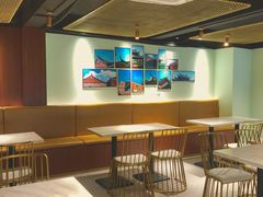 -两点半深夜牛排(斗西路店)