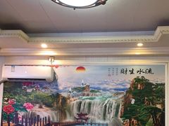 -和福餐馆(西江古街店)