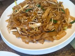 -老广酒楼(樱花店)