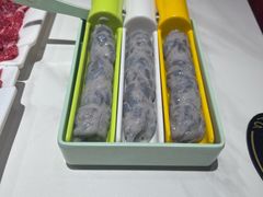 -犇鼎牛潮汕牛肉火锅(新辰里学清路店)