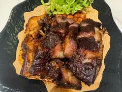 -粤食堂(天津和悦汇店)