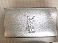 -妃鱼奢侈品回收寄卖(太古汇店)