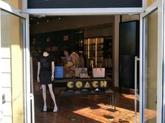 -COACH蔻驰(赛特奥特莱斯店)
