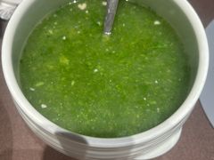 -老湘亲·品鉴湘菜(蔡塘爱琴海店)