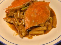 -东门头·江鲜小馆(新天地店)