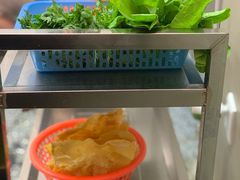 腐竹-柴头哥·牛肉火锅(爱民路店)