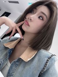 -AD HAIR 