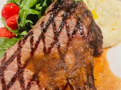 -LES ELITES 英集荟(南京西路店)