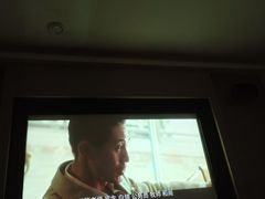 -金色印象·4K影院式足体养生(杨家坪西郊店)