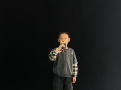 -新励成演讲口才培训(深圳宝安学训中心)