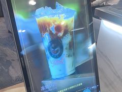 -逸派咖啡 EPARKCOFFEE(广安门店)