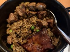 -Bco豆库(星耀天地店)