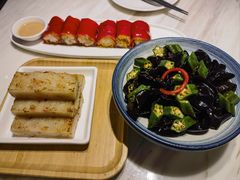 -陶陶居酒家(新天地店)