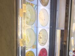 -哈根达斯(美罗城店)