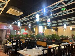 -小城外婆肴私房菜.家宴聚集点(圆明园颐和园·清河上地店)