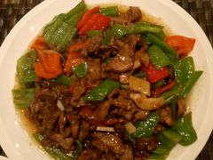 -九龙湾·御膳坊(九龙窠路店)