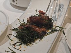 -聚友斋(陶瓷琉璃馆水晶街店)