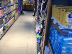 -超市发(北京人家店)