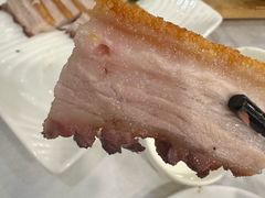 -万年酒楼(越秀南路店)