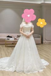 点击看大图 -MuseMarry婚纱(前海嘉里中心店)
