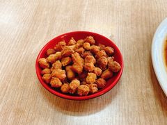 -协顺园回头馆(南顺城路店)