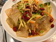 -姚稷大铁锅(龙之梦店)