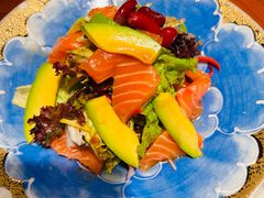 -一本料理(西溪天街店)