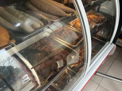 -老北京洪记酱肉坊(德内大街店)