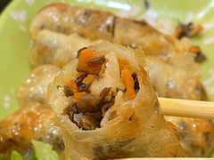 -周记蟹仔粉(侨港风情街店)